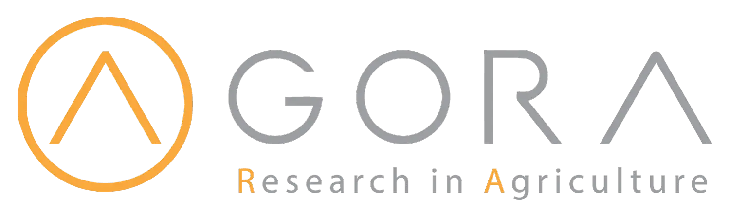 AGORA