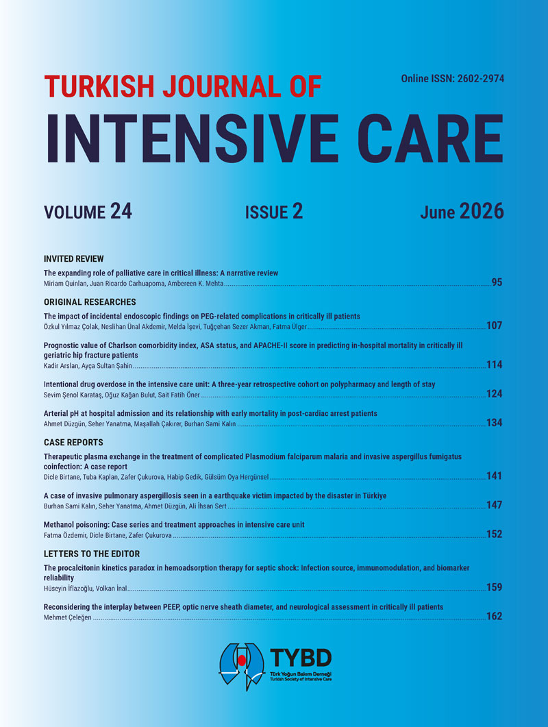 Current issue