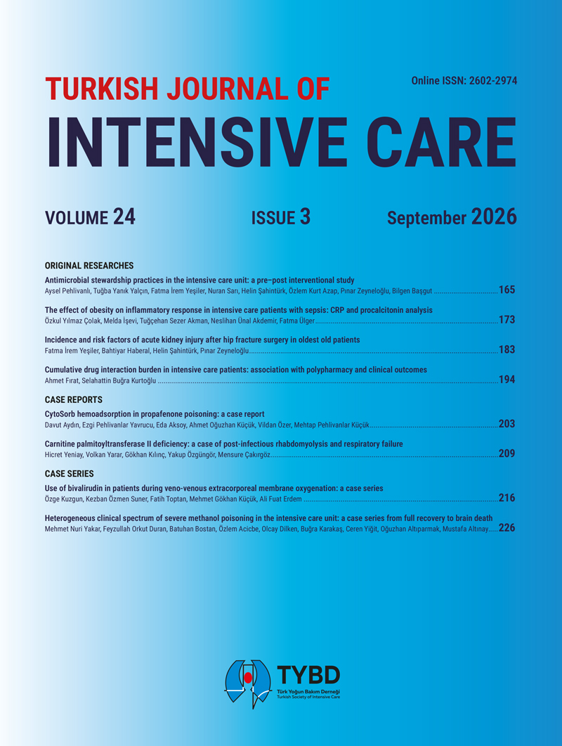 Current issue